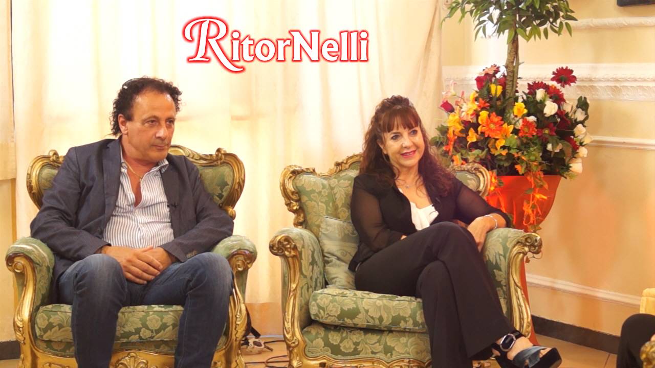 Trasmissione RitorNelli